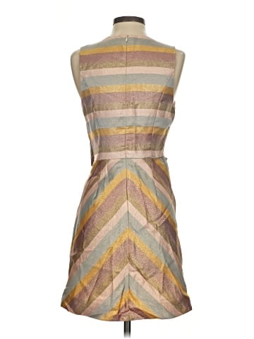 Sweet Rain Cocktail Dress (view 2)