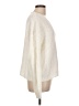 Michael Stars Ivory Pullover Sweater Size Lg (2) - photo 4