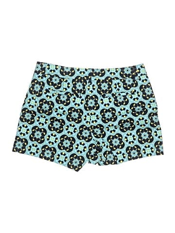 Crown & Ivy Khaki Shorts (view 2)