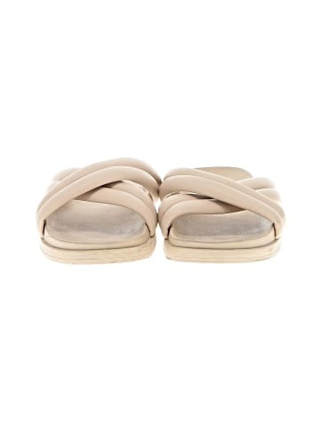 Old Navy Sandals (view 2)