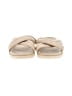 Old Navy Tan Sandals Size 11 - photo 2