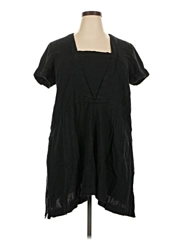 Ellos Casual Dress (view 1)