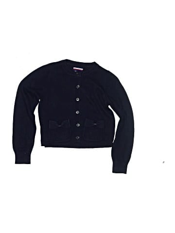 French Toast Cardigan (view 1)