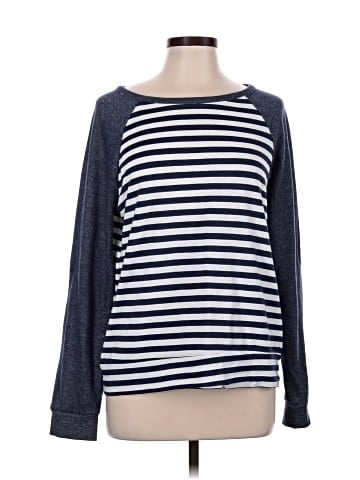 Loveappella Pullover Sweater (view 1)