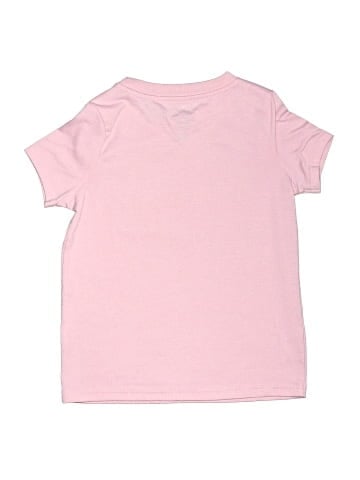 Hurley Short Sleeve T-Shirt (view 2)