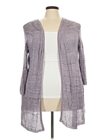 Catherines Cardigan (view 1)