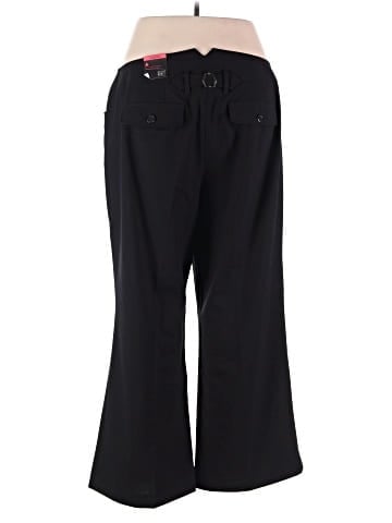 Lane Bryant Dress Pants (view 2)