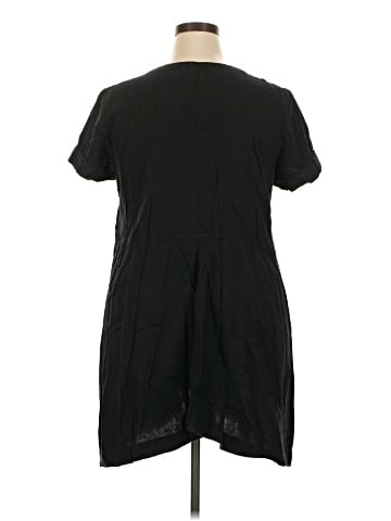 Ellos Casual Dress (view 2)