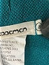 Appaman Solid Teal Shorts Size 8 - photo 3