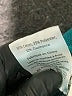 Appaman Solid Teal Shorts Size 8 - photo 4