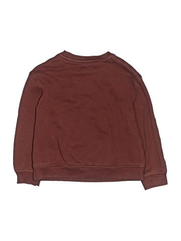 Little Co. By Lauren Conrad Sweatshirt (view 2)