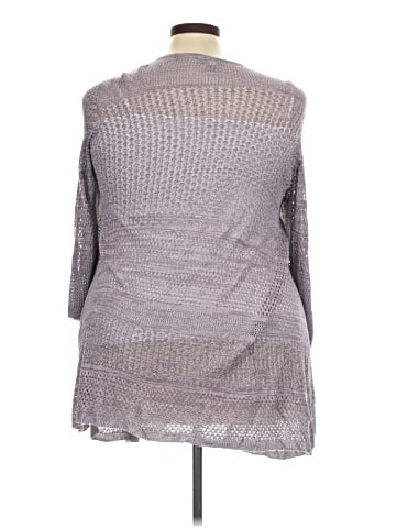 Catherines Cardigan (view 2)