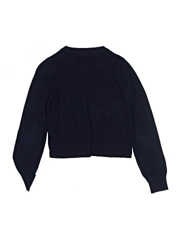 French Toast Cardigan (view 2)
