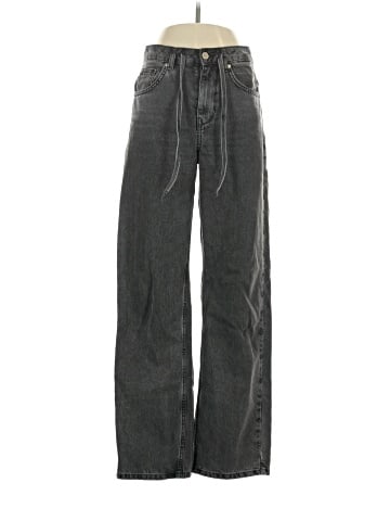 BDG Jeans (view 1)