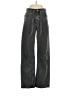 BDG 100% Baumwolle Chevron-herringbone Gray Jeans Size 25 waist - photo 1
