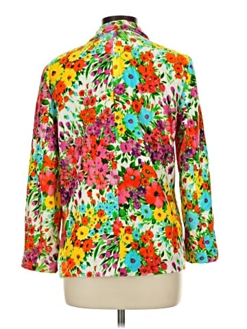 Les Rêveries Blazer (view 2)