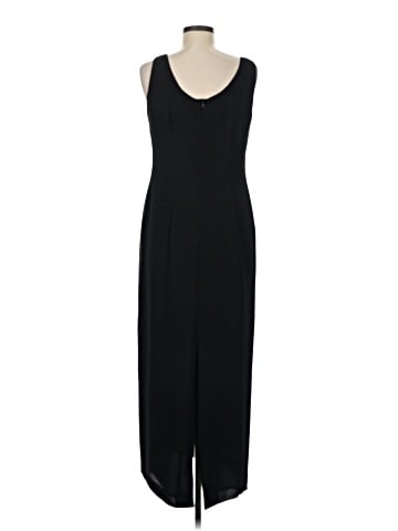 Positive Attitude Cocktail Dress (view 2)