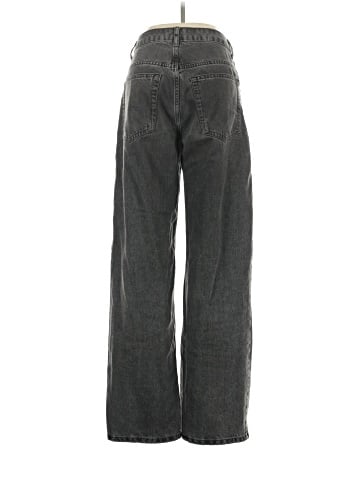 BDG Jeans (view 2)