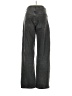 BDG 100% Baumwolle Chevron-herringbone Gray Jeans Size 25 waist - photo 2