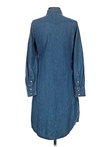 Gap Casual Dress (view 2)