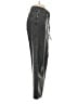 BDG 100% Baumwolle Chevron-herringbone Gray Jeans Size 25 waist - photo 4
