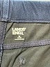 Lands' End Blue Jeggings Size 1X - photo 7