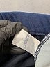 Lands' End Blue Jeggings Size 1X - photo 8