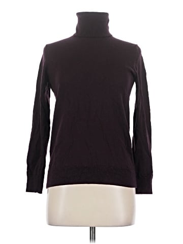 Gap Turtleneck Sweater (view 1)