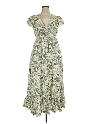 Max Studio Casual Dress (view 1)