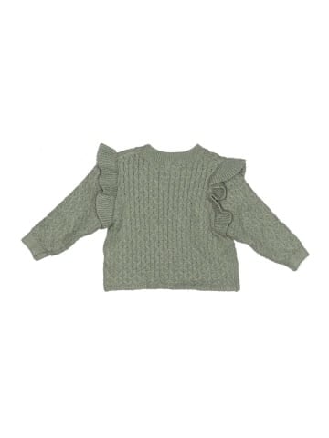 Rylee + Cru Pullover Sweater (view 2)