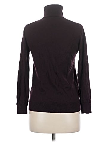 Gap Turtleneck Sweater (view 2)