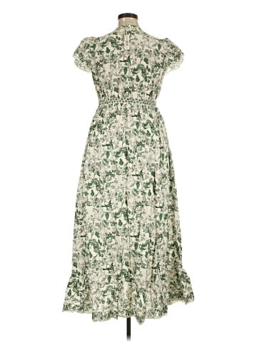 Max Studio Casual Dress (view 2)
