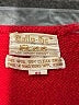 Tally-Ho Red Jacket Size EU 40 / US 10 - photo 6