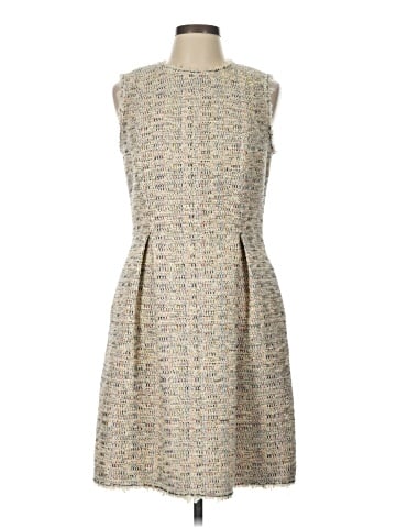 Rebecca Taylor Cocktail Dress (view 1)