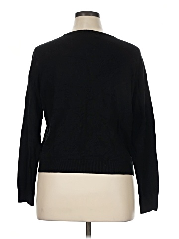 H&M Pullover Sweater (view 2)