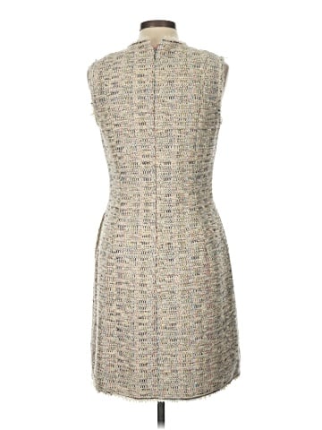Rebecca Taylor Cocktail Dress (view 2)