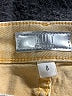 Kut from the Kloth Gold Khakis Size 8 - photo 7