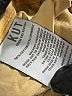 Kut from the Kloth Gold Khakis Size 8 - photo 8