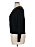 H&M Black Pullover Sweater Size XL - photo 5