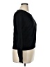 H&M Black Pullover Sweater Size XL - photo 4