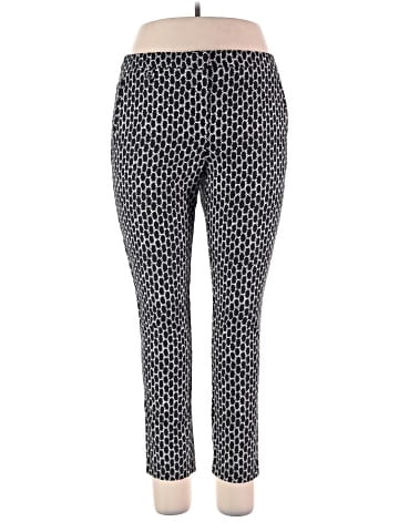 Adrianna Papell Casual Pants (view 1)
