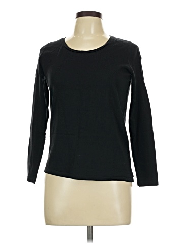 Next 3/4 Sleeve T-Shirt (view 1)
