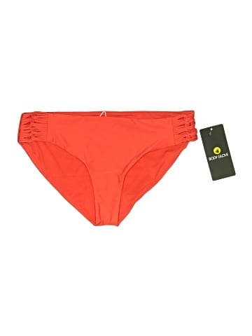 Body Glove Swimsuit Bottoms (view 1)
