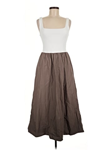 Babaton Casual Dress (view 1)