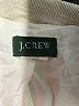 J.Crew Solid Gray Jacket Size M (tall) - photo 3