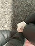 J.Crew Solid Gray Jacket Size M (tall) - photo 4