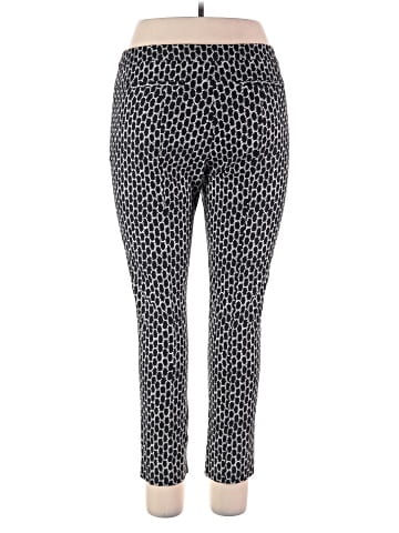 Adrianna Papell Casual Pants (view 2)