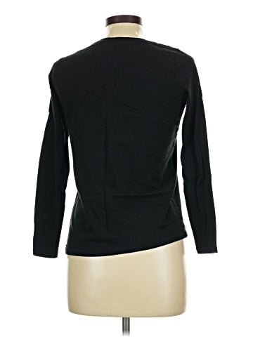 Next 3/4 Sleeve T-Shirt (view 2)