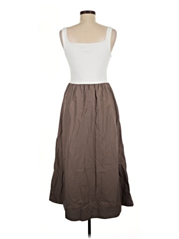 Babaton Casual Dress (view 2)