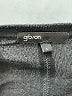 Gibson Black Pullover Sweater Size L - photo 7